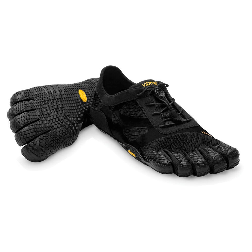 vibram-fivefingers-chaussures-randonnee-kso-evo-s.jpg