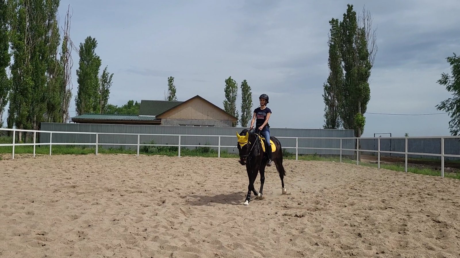 VideoCapture_20220521-195021.jpg