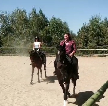 VideoCapture_20220905-234747.jpg