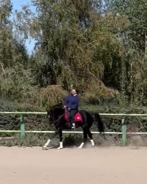 VideoCapture_20221002-232421.jpg