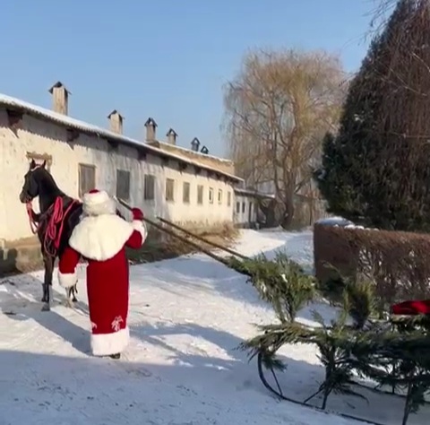 VideoCapture_20221214-074111.jpg