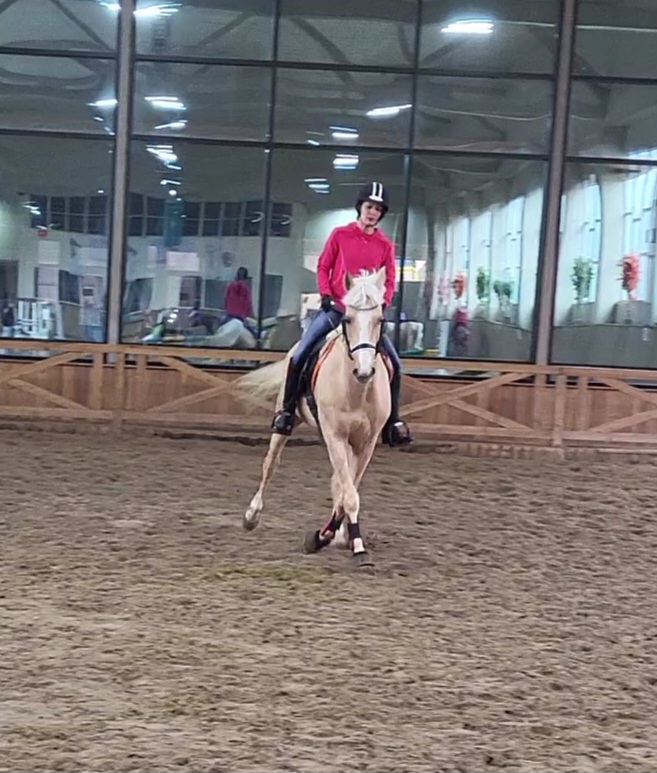 VideoCapture_20230304-135512.jpg