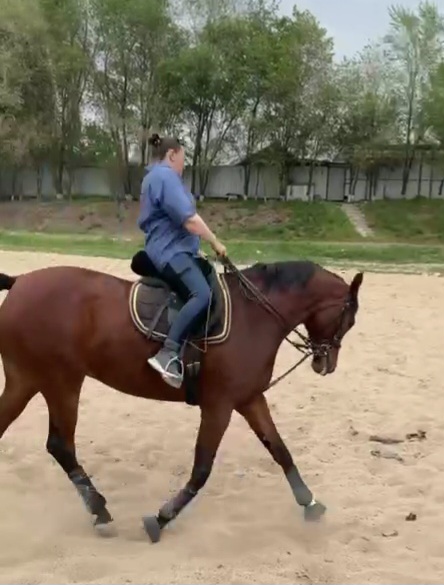 VideoCapture_20230512-201645.jpg