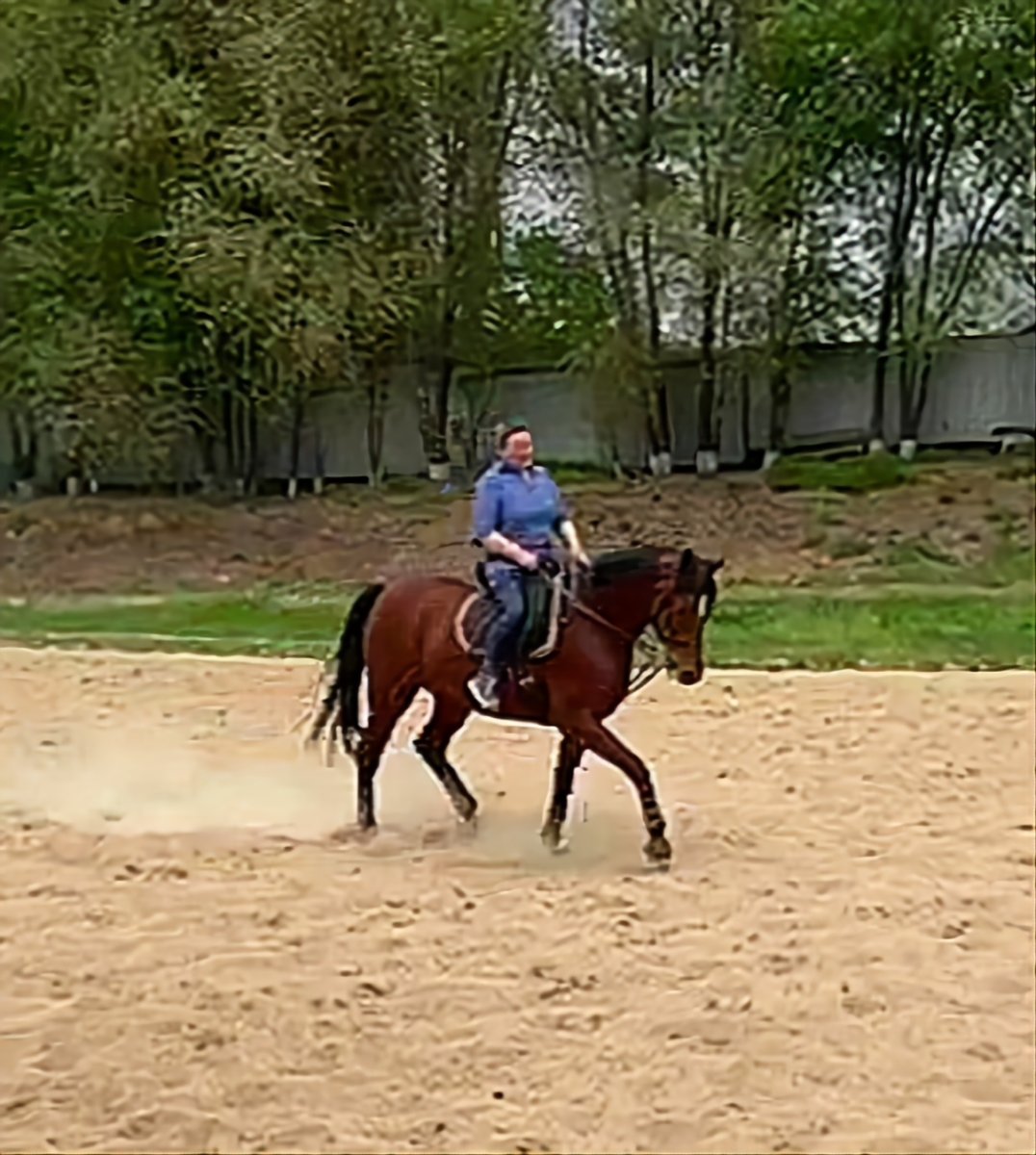 VideoCapture_20230512-203539.jpg