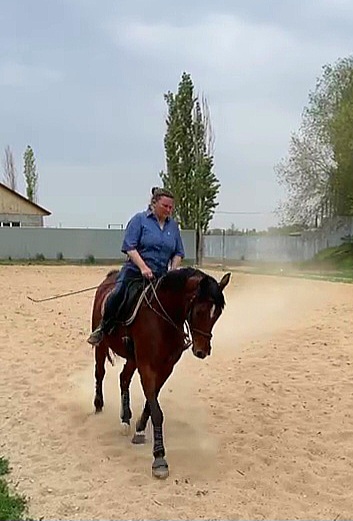 VideoCapture_20230512-205221.jpg