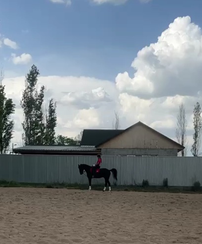 VideoCapture_20230517-092806.jpg