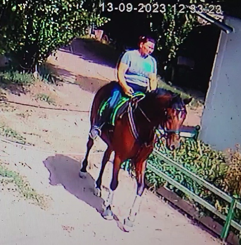 VideoCapture_20230920-142711.jpg