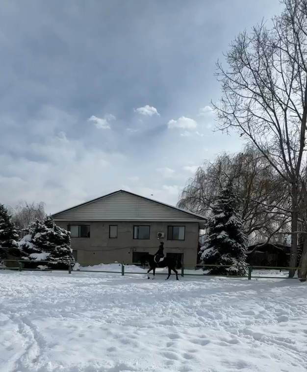 VideoCapture_20240202-212038.jpg