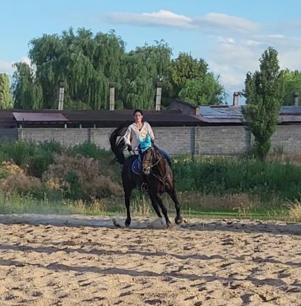 VideoCapture_20240615-074512.jpg