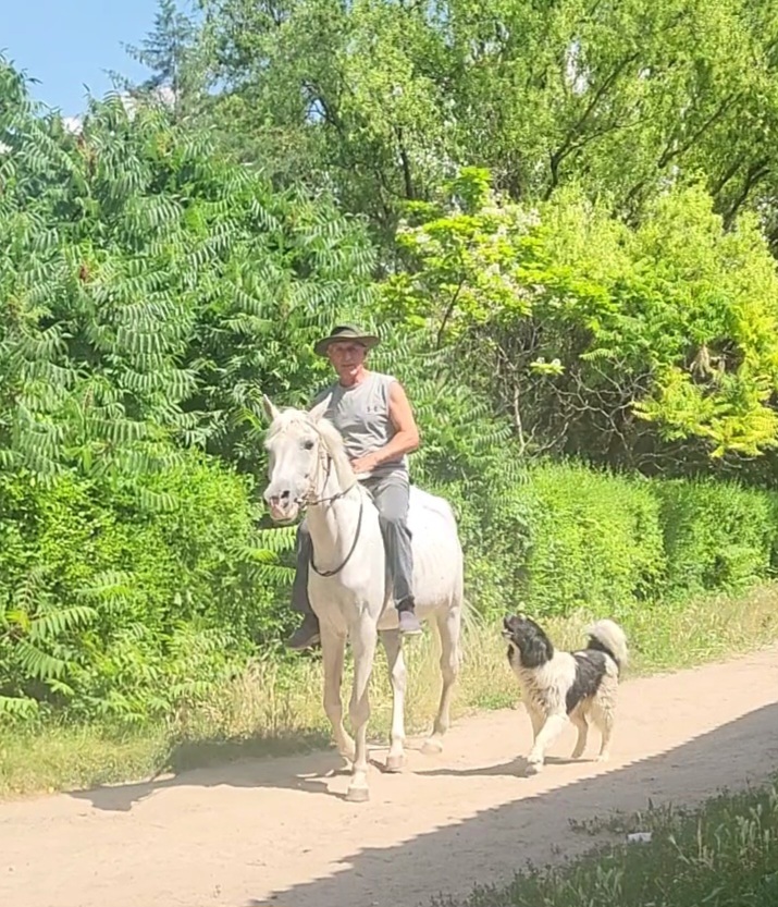 VideoCapture_20240619-140326.jpg