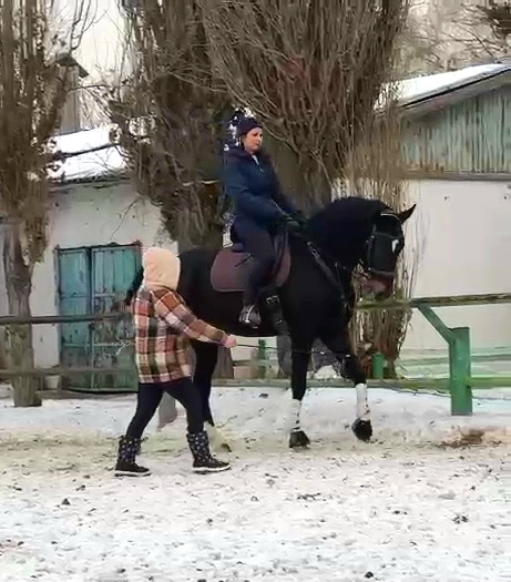VideoCapture_20250111-195309.jpg