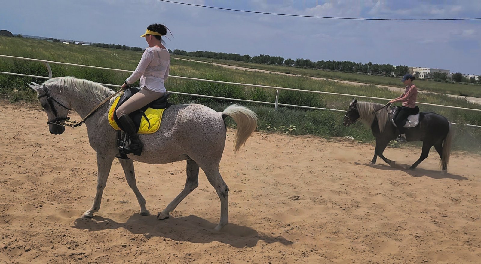 VideoCapture_20250615-141245.jpg