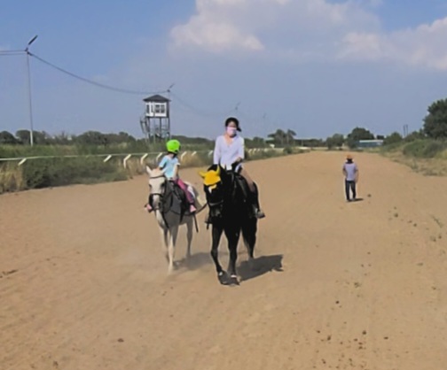 VideoCapture_20250618-171733.jpg