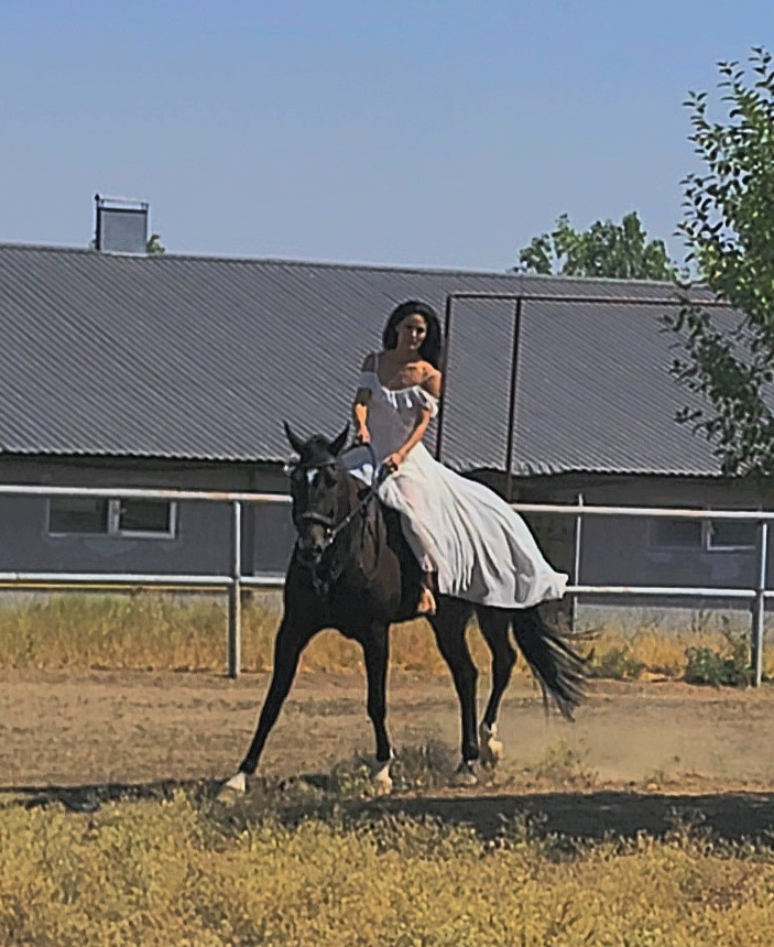 VideoCapture_20250726-163034.jpg