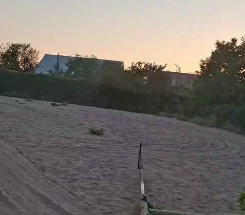 VideoCapture_20250825-204341.jpg