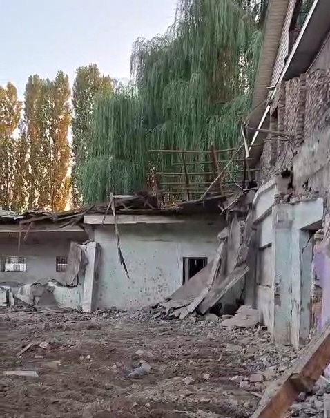 VideoCapture_20250825-204608.jpg