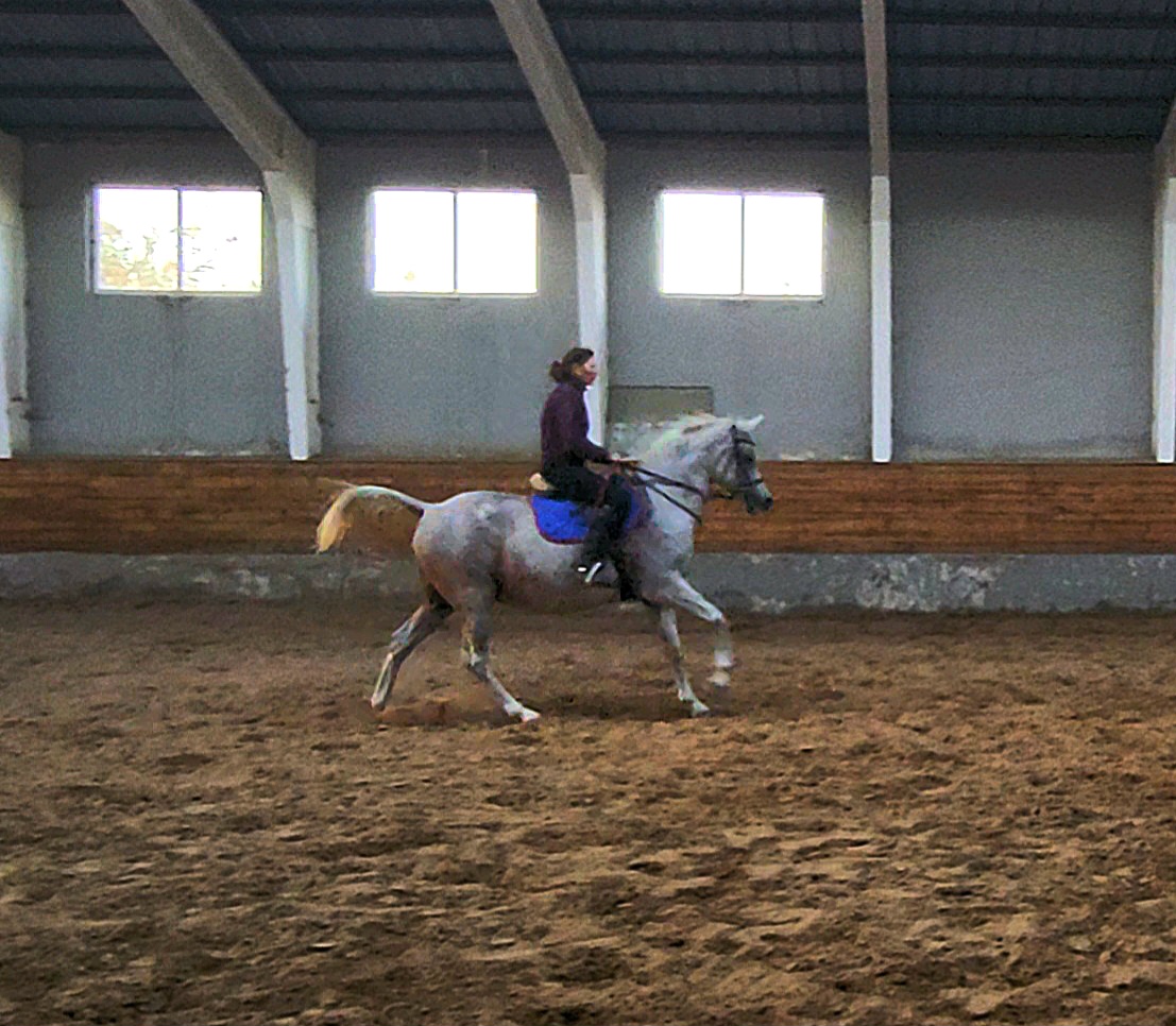VideoCapture_20251006-174244.jpg