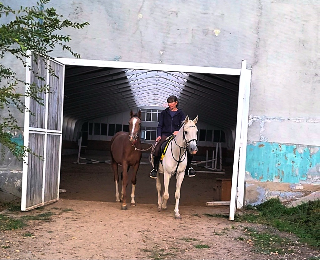 VideoCapture_20251008-175617.jpg