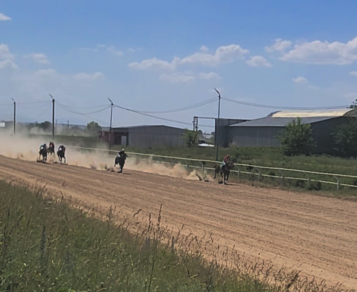 VideoCapture_20260614-200303.jpg