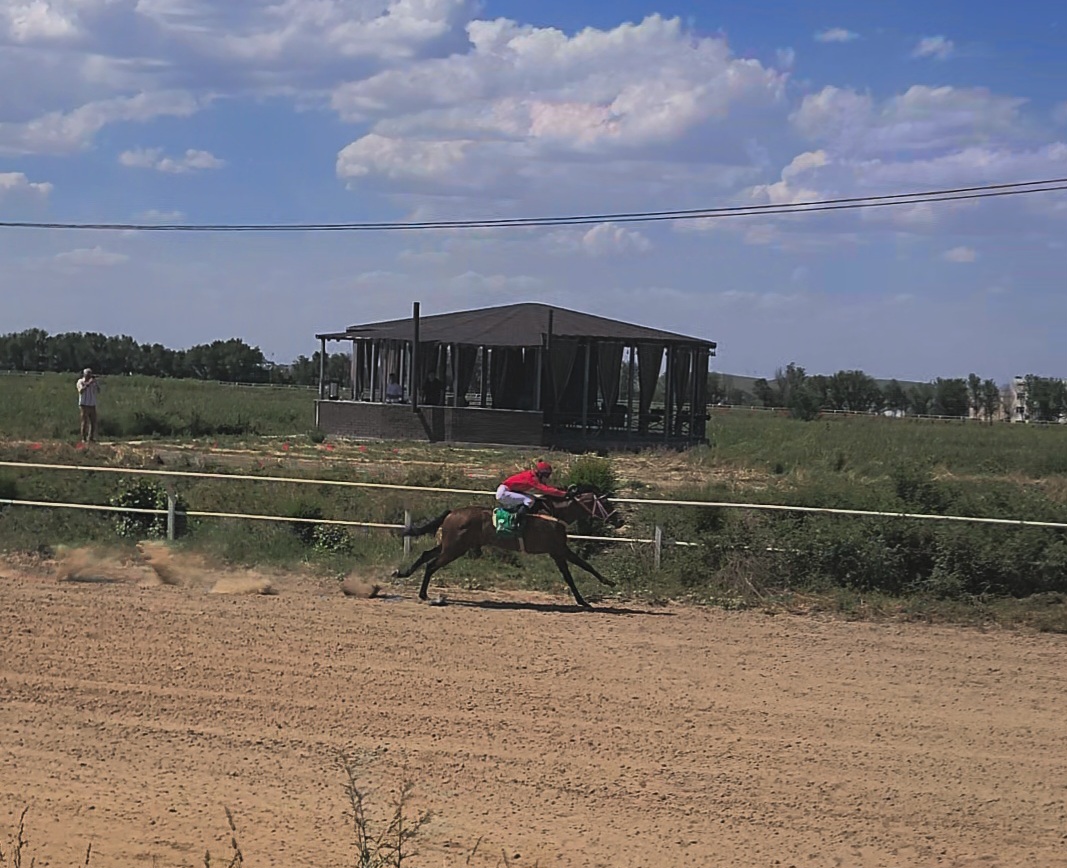 VideoCapture_20260614-200326.jpg