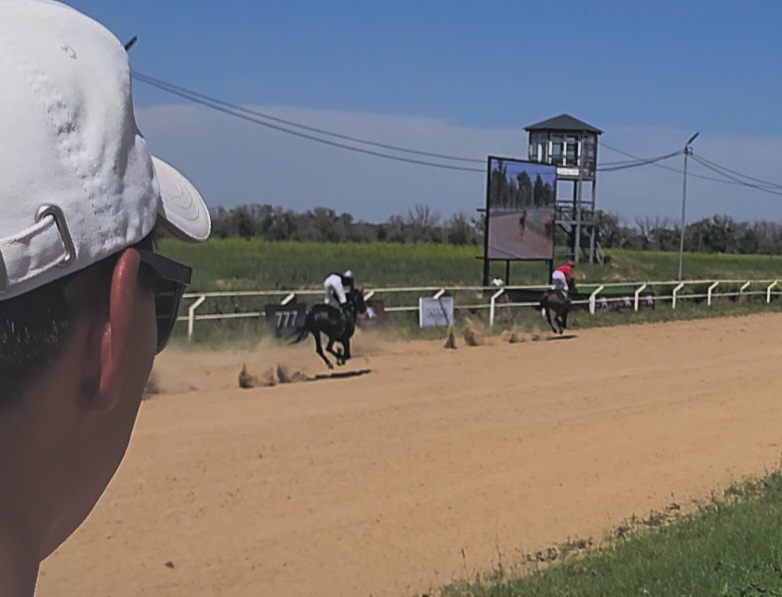 VideoCapture_20260614-200351.jpg