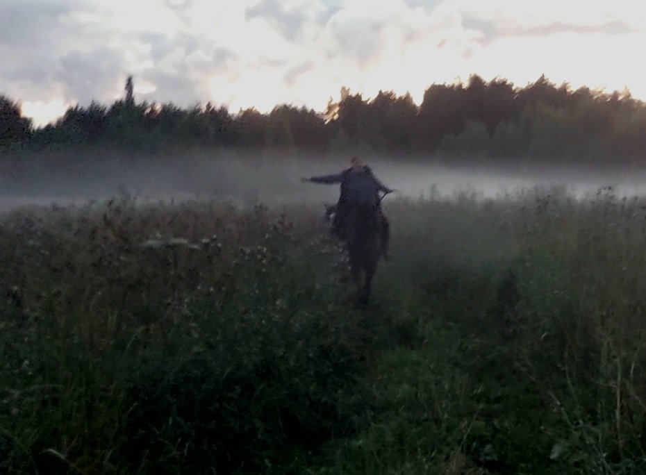 VideoCapture_20260724-180321.jpg