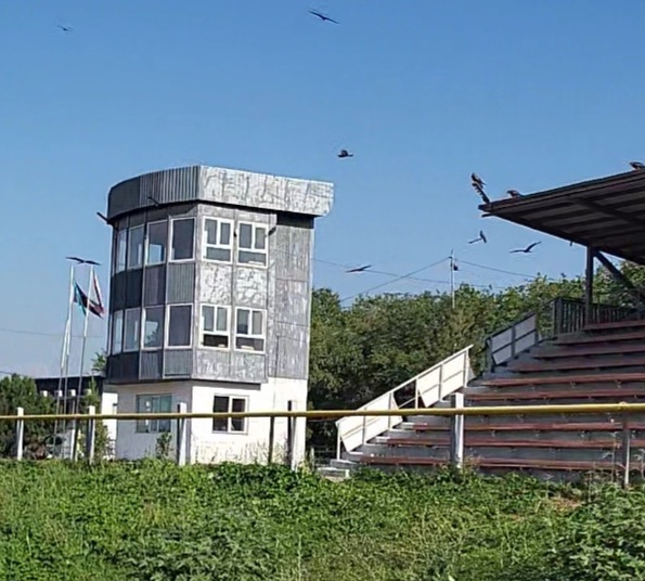 VideoCapture_20260903-084943.jpg