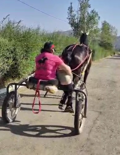VideoCapture_20260917-152442.jpg