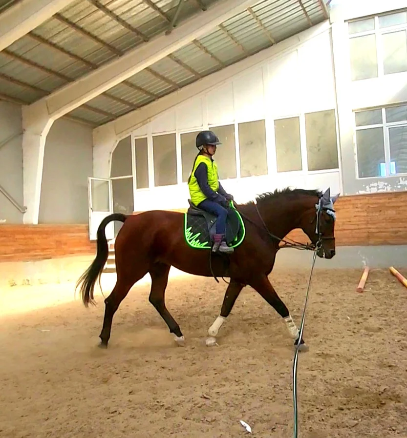 VideoCapture_20261017-162611.webp