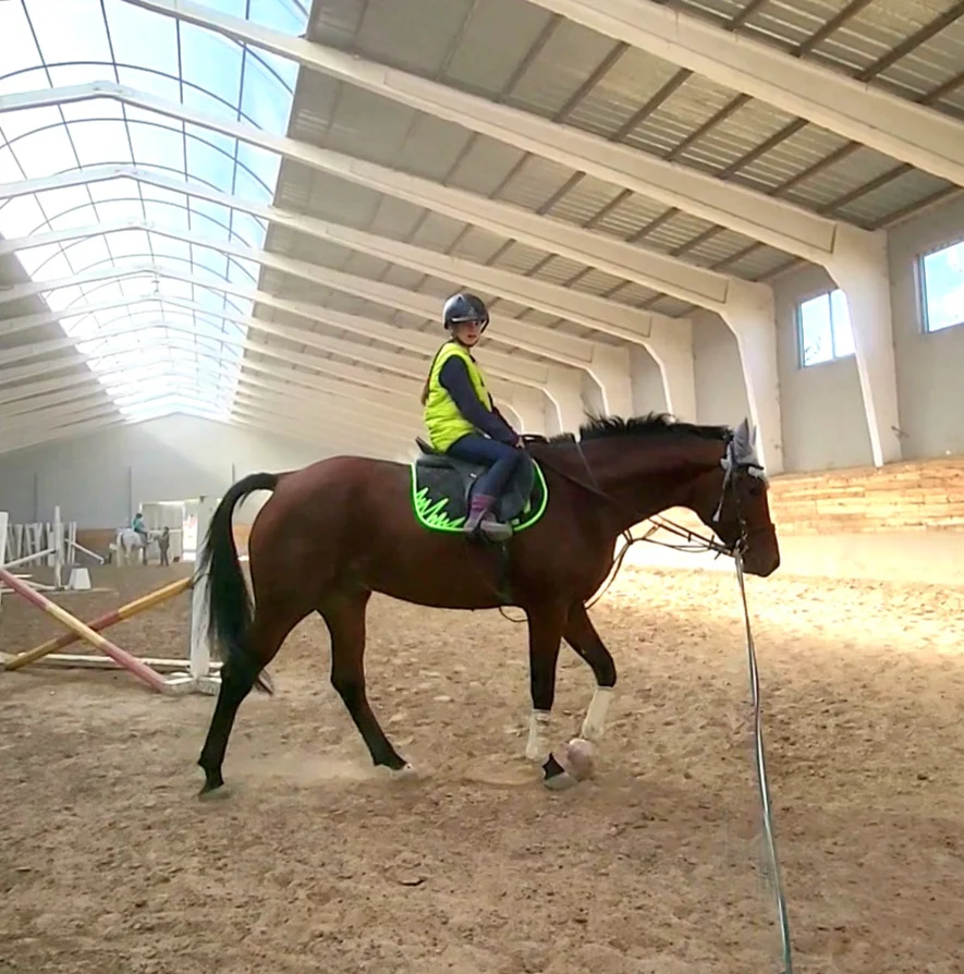 VideoCapture_20261017-162710.webp