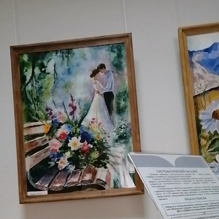 Videoframe_20260420_155248_com.huawei.himovie.overseas_edit_157758590736863.jpg