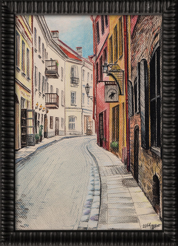 Vilnius_old_town1.jpg