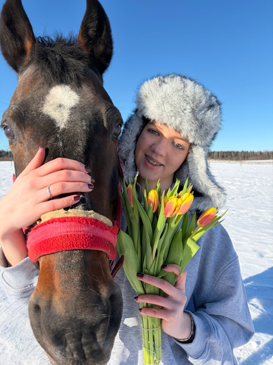 VIun39aJRUvXIFi_f3jdLBUKlWk0kvPA8SB47KWppDEhMihRdFj6Q6__S0qt-FJJZFSDeo2T5yOgt-ujH03TeG4Y 1.jpg