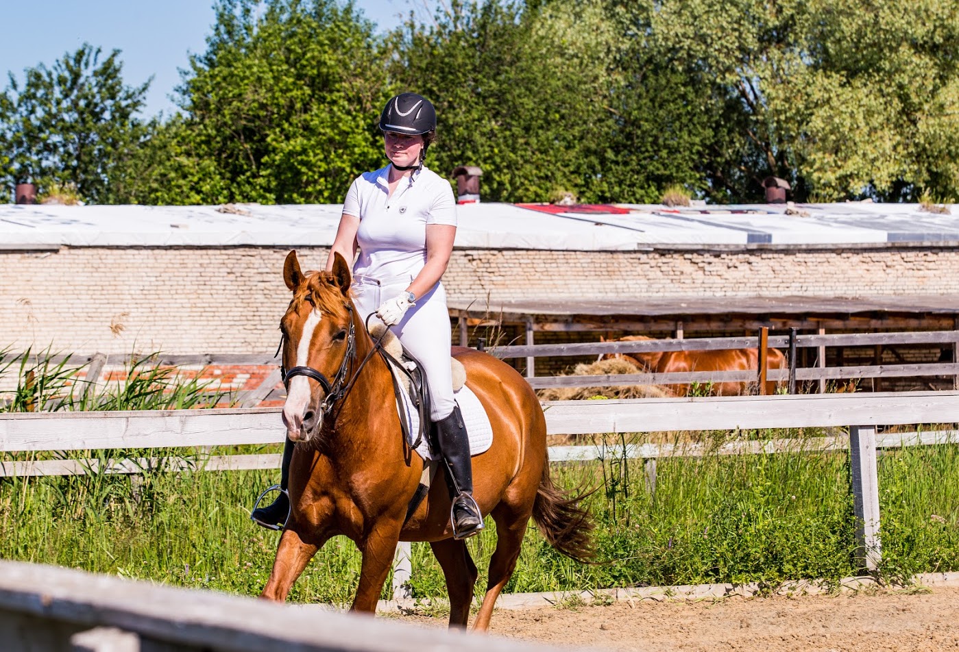 Визави20.06-6.jpg