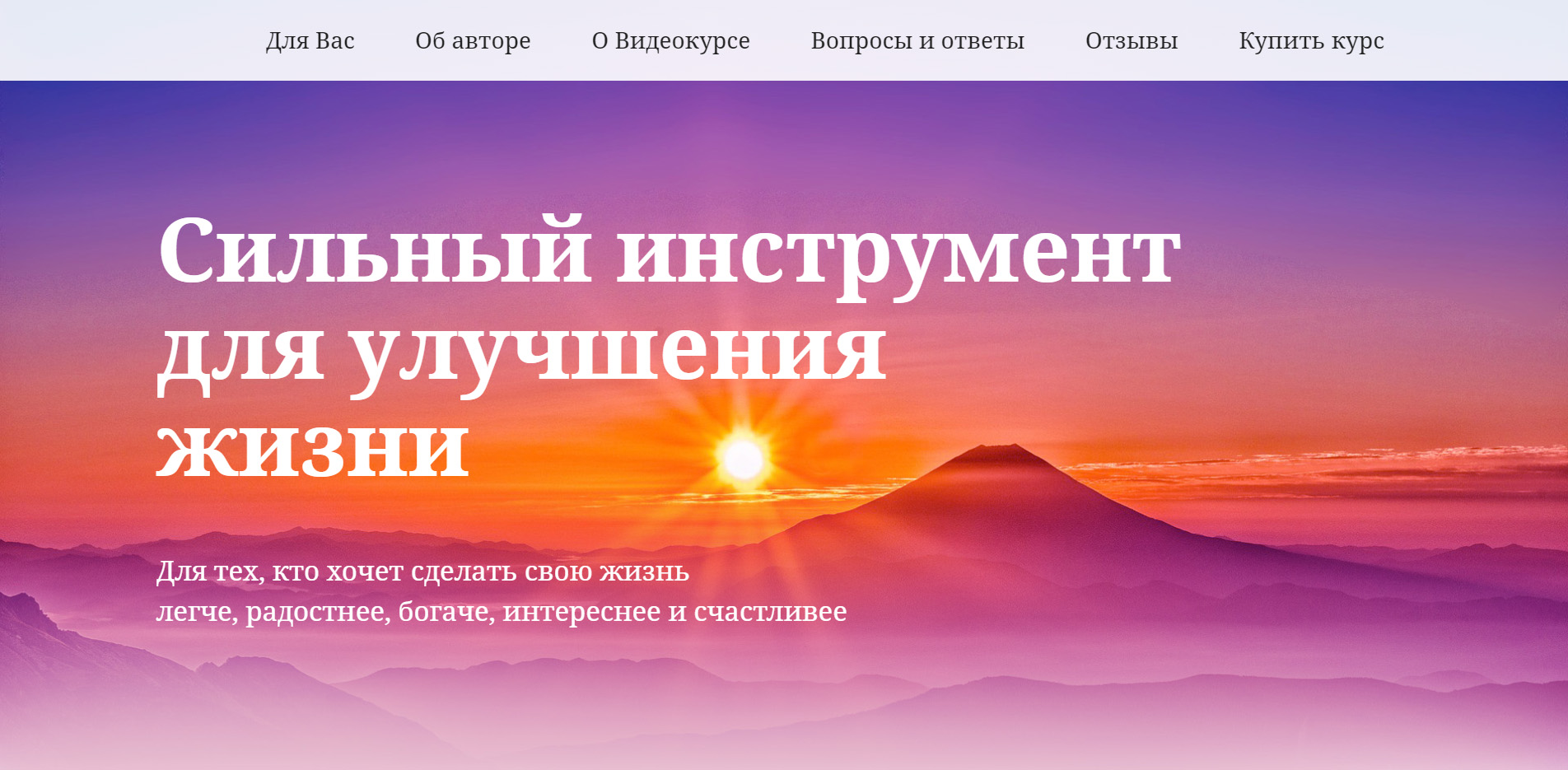 vk.jpg