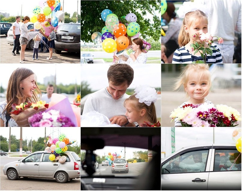 VK_Saved_Photo_ 636423023746909642.jpg