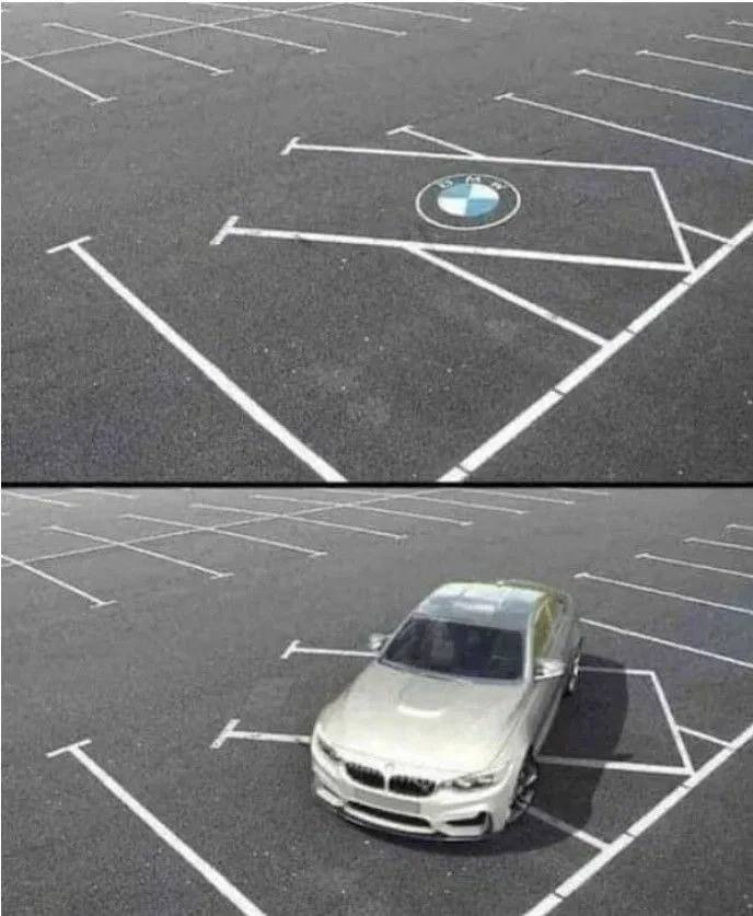 VoX1argMw_AhgWUzgwMg3zxMRCKjOcQwMdc2xIK5ZF5Lf3nGt3cfAOfDVqPzIUiHPmRfno2Te1Jng4ts0o5eiIzm.jpg