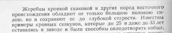 возраст.jpg