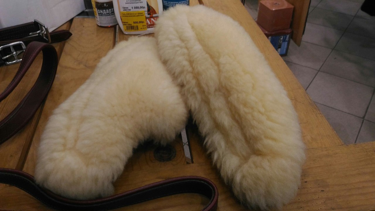 вставки.jpg