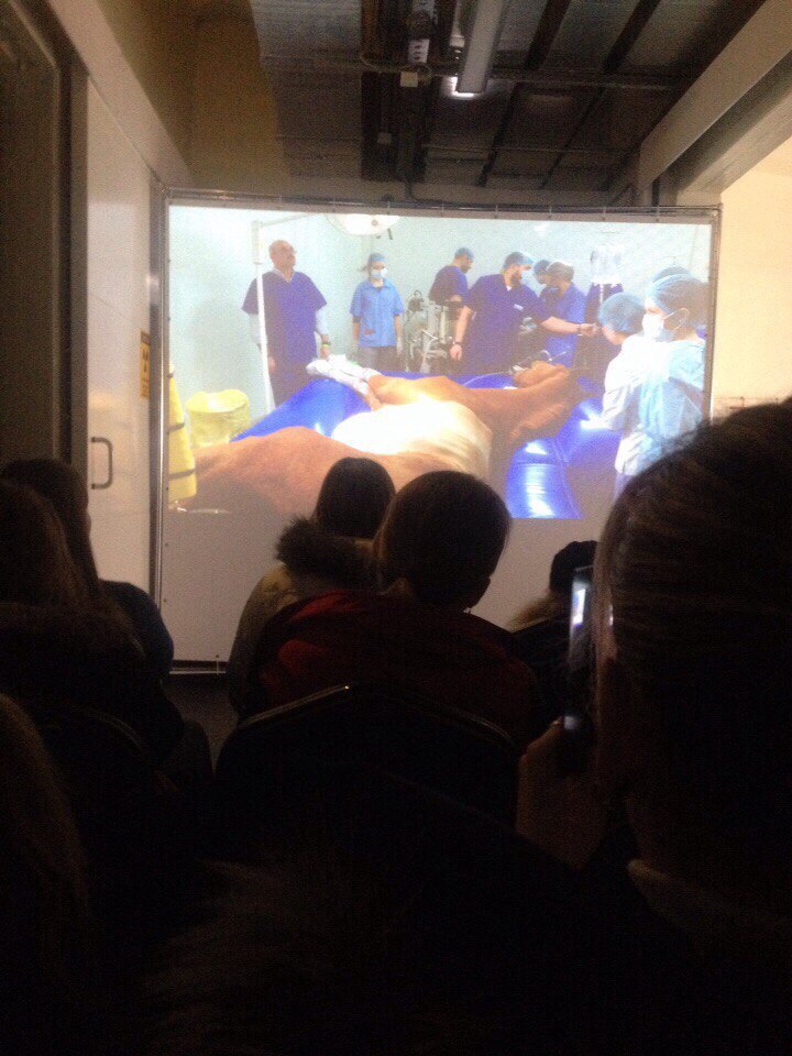 Вторая операция.jpg