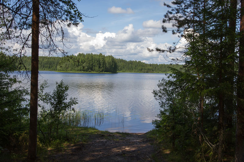 W_8410.jpg