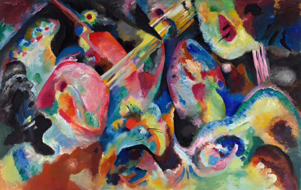 Wassily_Kandinsky_-_Improvisation_Deluge_1913_-_(MeisterDrucke-1193223).jpg