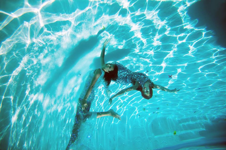 water.jpg