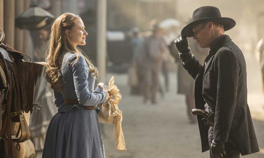 westworld-dizisi-fragmanlari.jpg