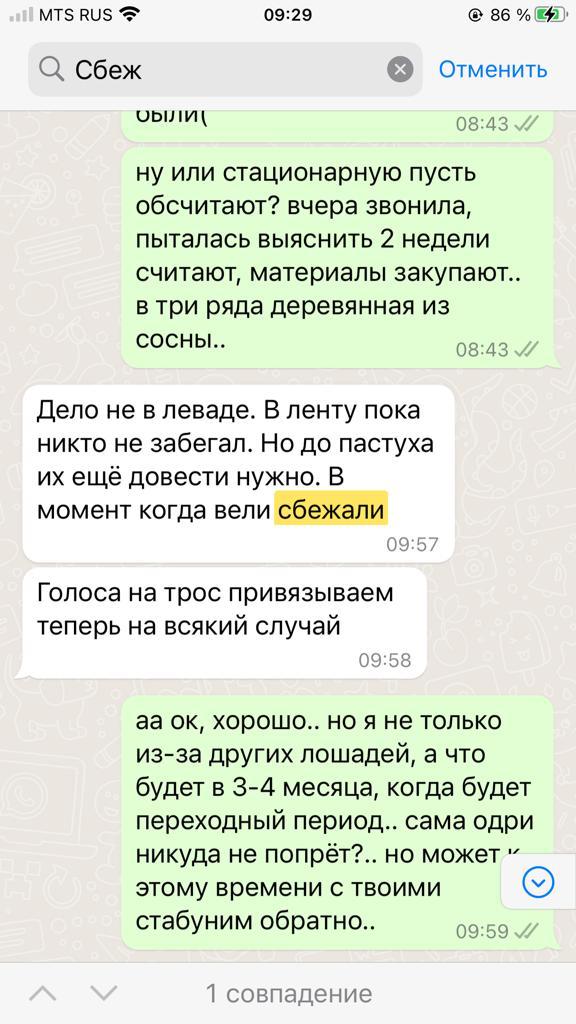 WhatsApp Image 2023-05-30 at 09.30.09.jpeg
