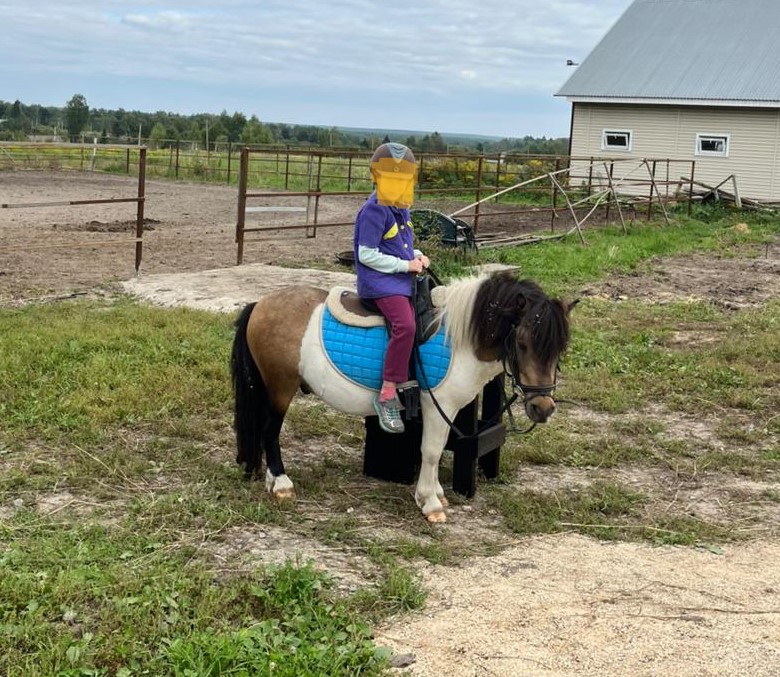 WhatsApp Image 2025-09-06 at 17.22.27.jpeg