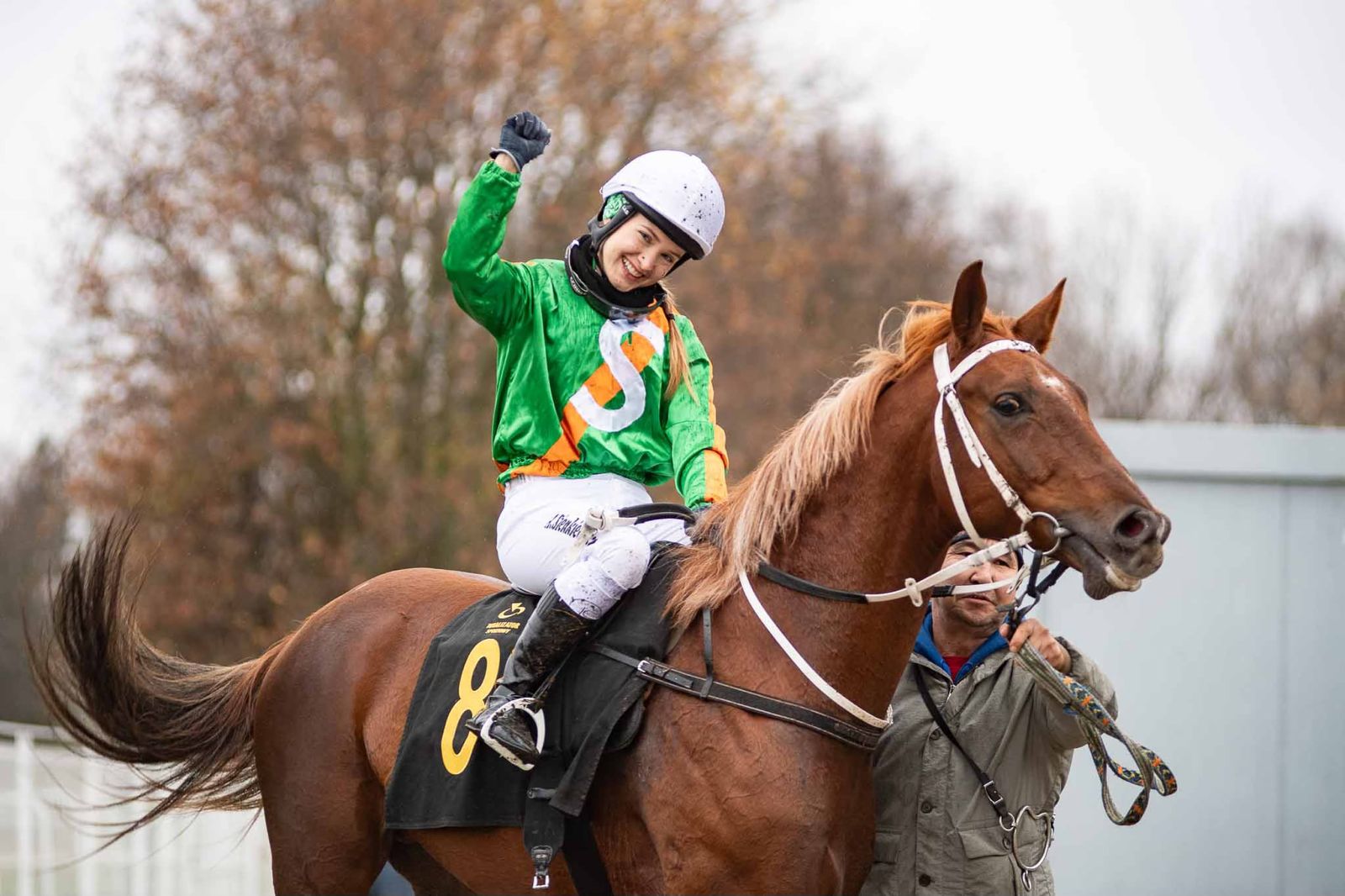 WhatsApp Image 2025-11-10 at 15.33.25.jpeg