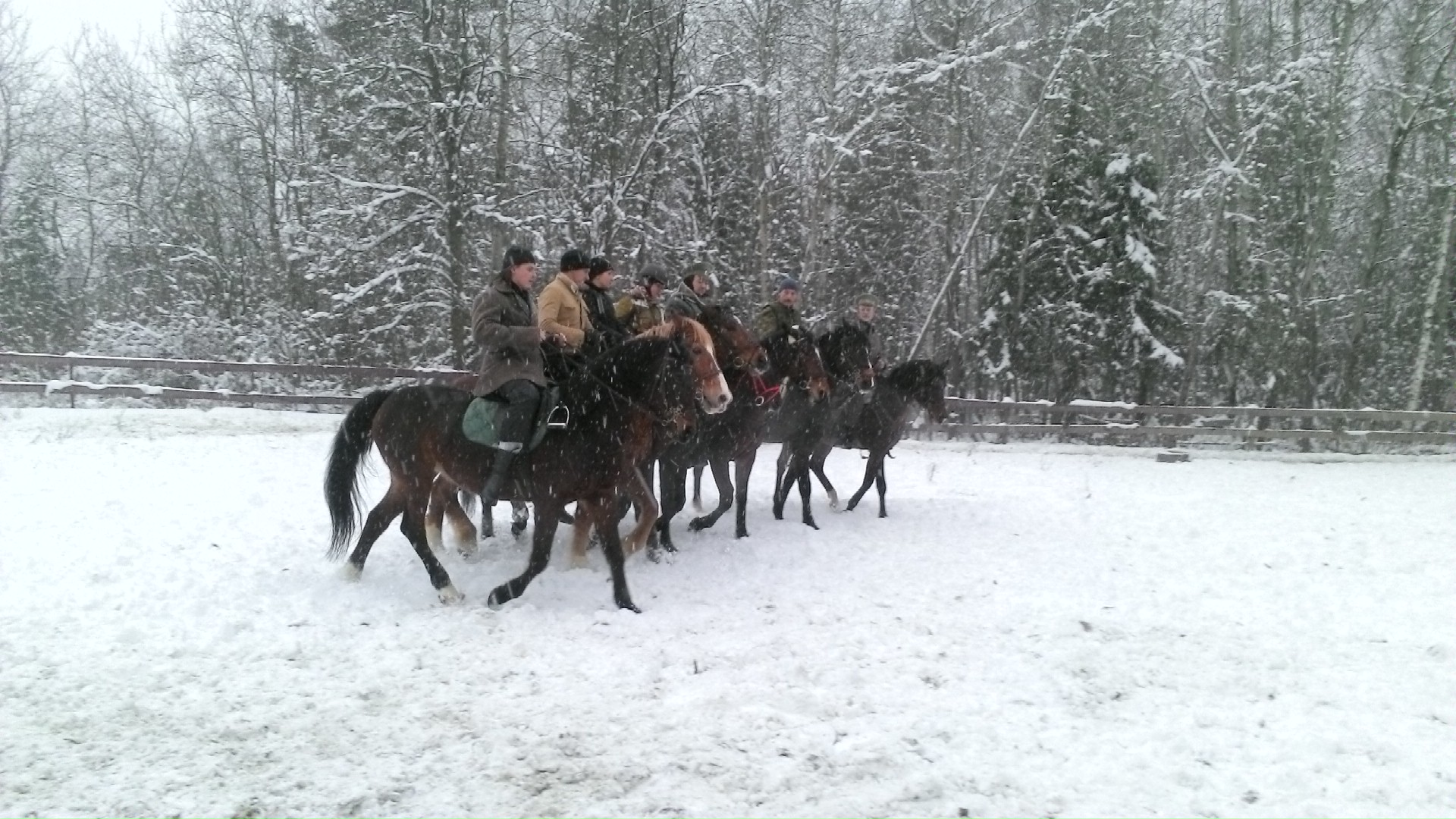 WIN_20141213_145831.JPG
