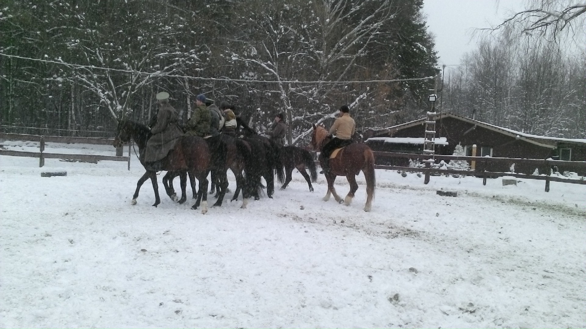 WIN_20141213_145925.JPG
