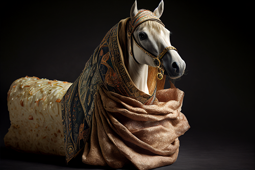 Winter.of.Discontext_burrito_dressage_pageantry_3436331c-9fb4-4ec7-9d8a-24aed60e1a3d.png